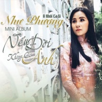 Nếu Đời Không Có Anh (Single) - Như Phượng