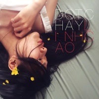 Đốt Cháy (Single) - Linh Cáo