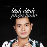 Lênh Đênh Phận Buồn - Điền Trung
