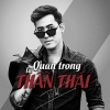 Quan Trọng Là Thần Thái (Single) - Thanh Hưng