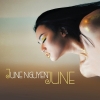 June (EP) - June Nguyễn