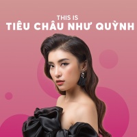 Những Bài Hát Hay Nhất Của TIêu Châu Như Quỳnh - Tiêu Châu Như Quỳnh