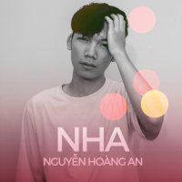 Những Bài Hát Hay Nhất Của NHA - NHA