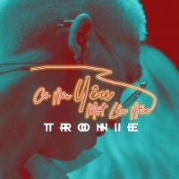 Có Nên Yêu Một Lần Nữa (Single) - Tronie Ngô