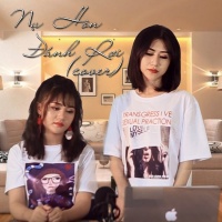 Nụ Hôn Đánh Rơi (Cover) (Single) - P.M Band