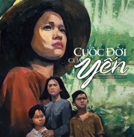Cuộc Đời Của Yến (OST) - Lê Cát Trọng Lý