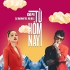 Từ Hôm Nay (Remix Single) - Chi Pu, DJ Minh Trí