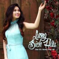 Tình Yêu Trong Vòng Tay - Lương Bích Hữu