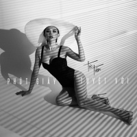 Phút Giây Tuyệt Vời (Single) - Tóc Tiên