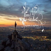 Em Có Nhớ (Single) - Jay Phan, Duy Halo