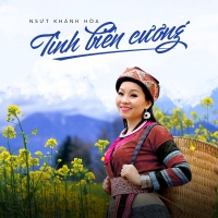 Tình Biên Cương - Khánh Hòa