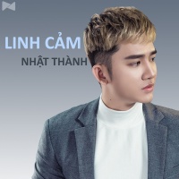 Linh Cảm (Single) - Nhật Thành