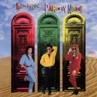 Liên Khúc Paris By Night - Various Artists