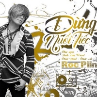 Đừng Nuối Tiếc - Roc Piin