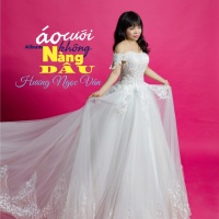 Áo Cưới Không Nàng Dâu - Hương Ngọc Vân