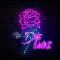 Dù Ta Là Ai (Single) - Hiderway, Nguyễn Hải