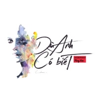 Dù Anh Có Biết (Single) - Hiderway