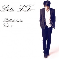 Ballad Buồn - Peto