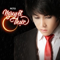 Nguyệt Thực (Single) - Peto