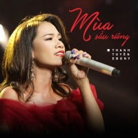 Mùa Sầu Riêng - Thanh Tuyền Ebony