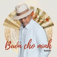 Buồn Cho Mình - Randy