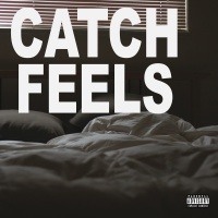 Catch Feels - Selena Gomez, Gucci Mane