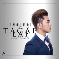 Ngày Mai Hứa Ta Gặp Lại (Single) - Allan Thanh Tú