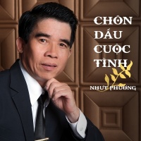 Chôn Dấu Cuộc Tình - Nhựt Phương