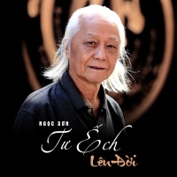 Tư Ếch Lên Đời - Ngọc Sơn (Nhạc Sĩ)