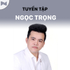 Những Bài Hát Bolero Hay Nhất Của Ngọc Trọng - Ngọc Trọng