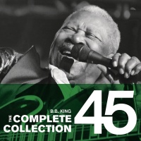 Complete Collection - B.B. King