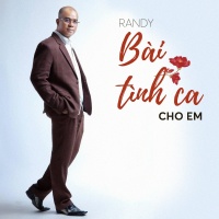 Bài Tình Ca Cho Em (Single) - Randy