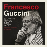 mp3 francesco guccini