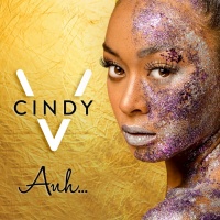 Anh (Single) - Cindy V
