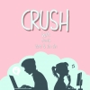 Crush (Single) - An An, Vani, WN