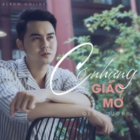 Có Những Giấc Mơ - Quốc Cường