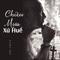 Chiều Mưa Xứ Huế - Ngọc Sơn (Nhạc Sĩ)