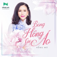 Bông Hồng Cài Áo (Single) - Hồng Mơ