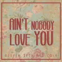 Ain't Nobody Love You (Single) - Various Artists