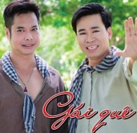 Gái Quê - Ngọc Sơn, Michael Lang