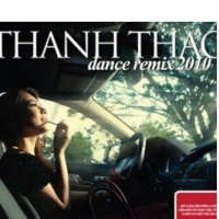 Ngàn Năm Khó Phai - Thanh Thảo