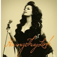 Hoàng Thùy Linh - Hoàng Thùy Linh