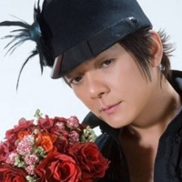 Giọt Nước Mắt Đàn Ông - Tình Đẹp Khi Tình Xa - Vũ Hà