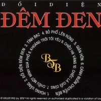 Đối Diện Đêm Đen - Ngọc Sơn