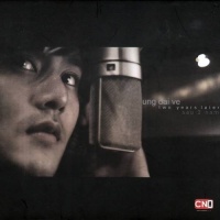 Sau 2 Năm - Ưng Đại Vệ