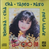 Liên Khúc Cho Em - Various Artists