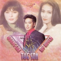 Liên Khúc Cha Cha - Tình Là Sợi Tơ - Various Artists