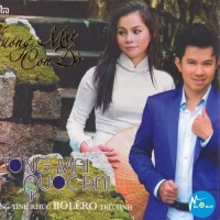 Thương Mãi Con Đò - Sương Mai