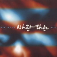 Nhật Thực (Vol 1) - Hà Trần