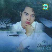 Thương Nhớ - Ngọc Sơn